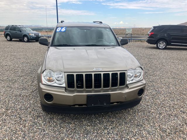 jeep grand cherokee 2006 1J4GS48K66C196551 image jeep grand cherokee 2006 1J4GS48K66C196551 image